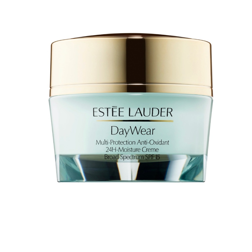 DayWear Multi-Protection Anti-Oxidant 24H-Moisture